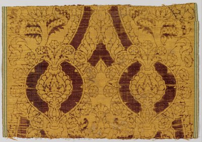 Panel (5492270) by Unbekannt Unbekannt